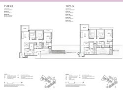 Terra Hill (D5), Apartment #460161441